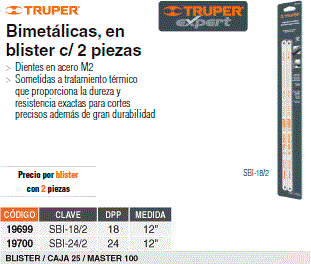 TRUPER