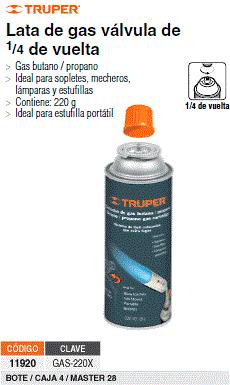 TRUPER