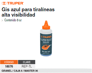 TRUPER