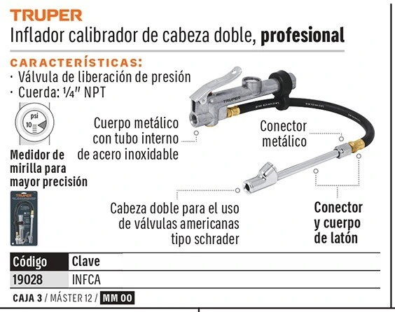 Truper
