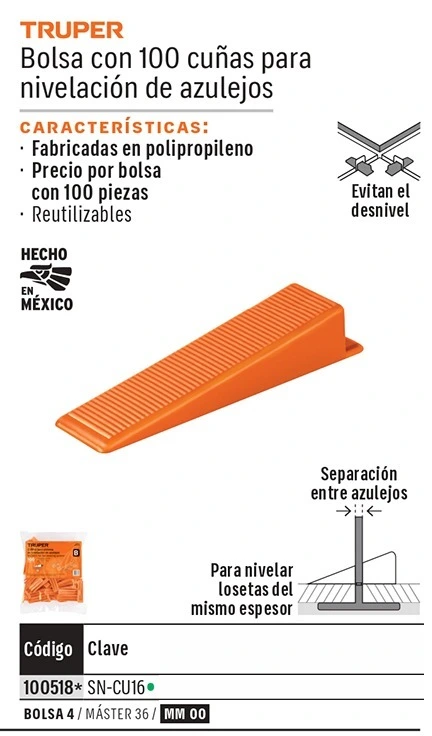 Truper