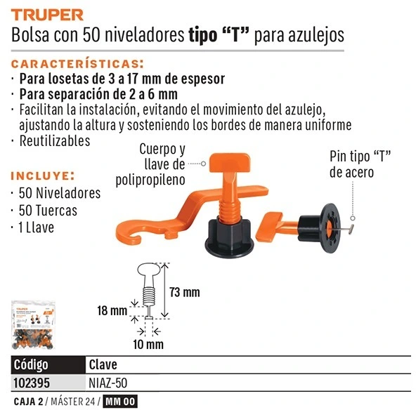Truper