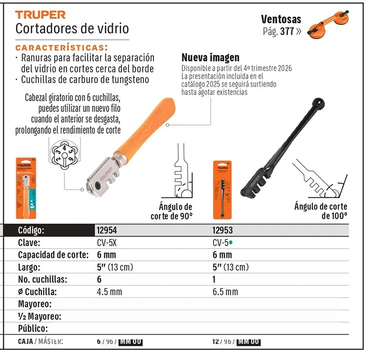Truper