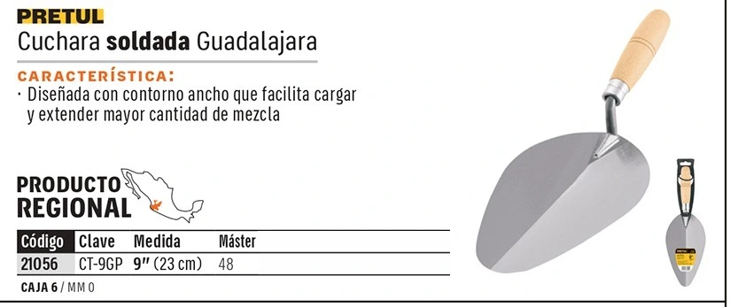Truper