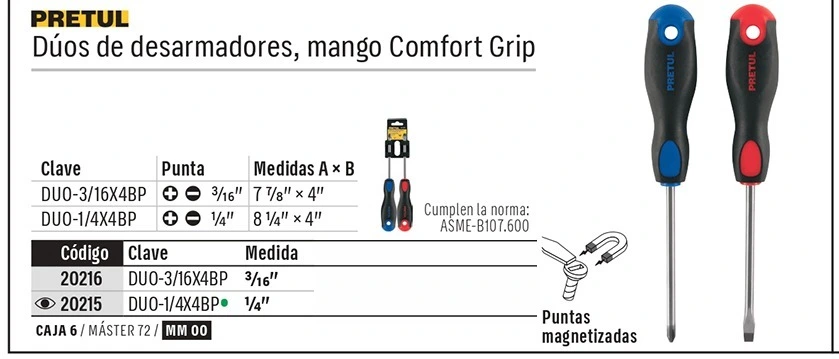 Truper