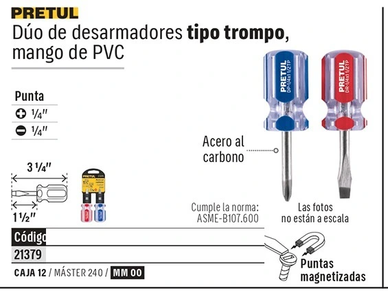 Truper