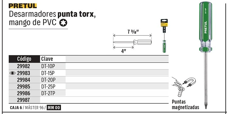 Truper