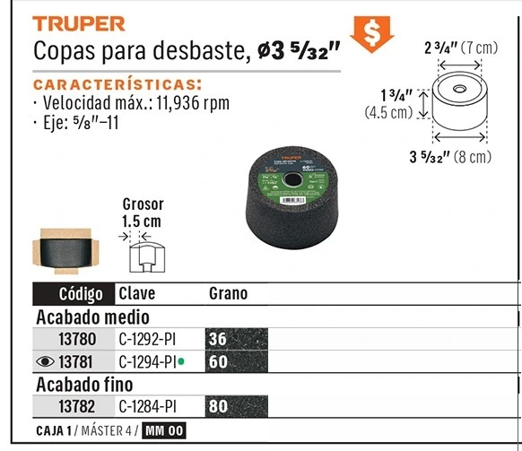 Truper