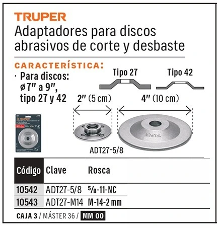 Truper