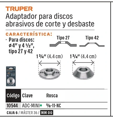 Truper