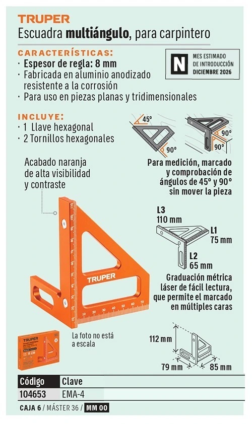 Truper
