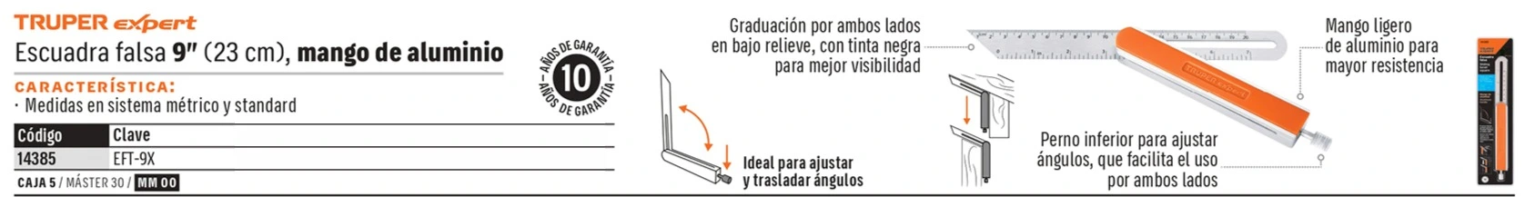 Truper