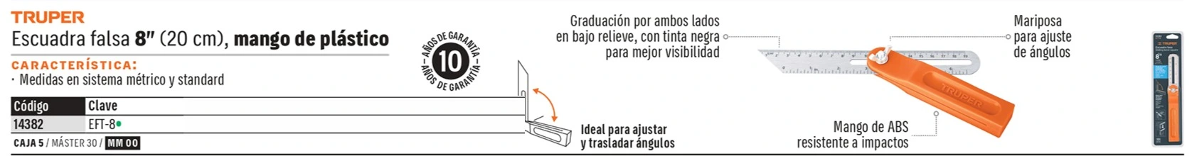 Truper