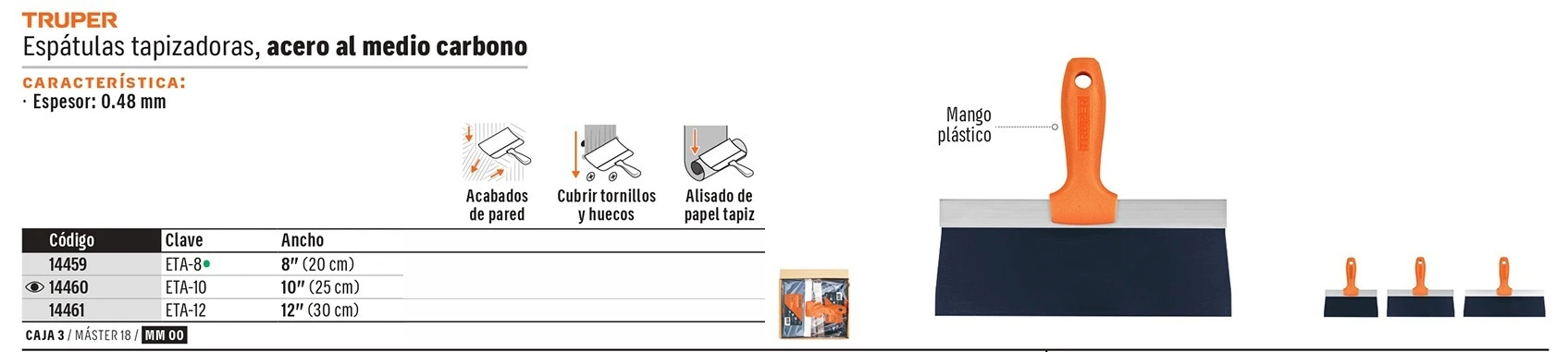 Truper
