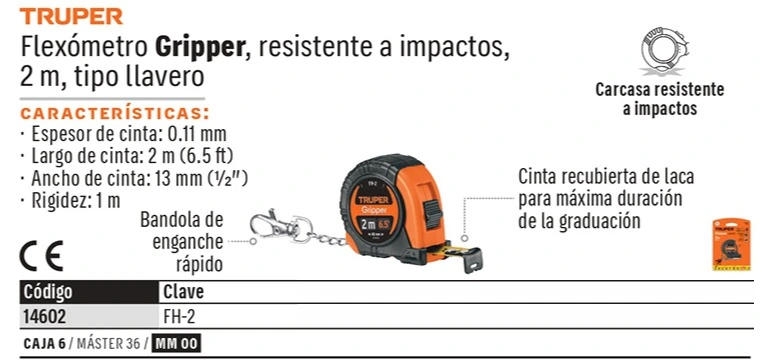 Truper