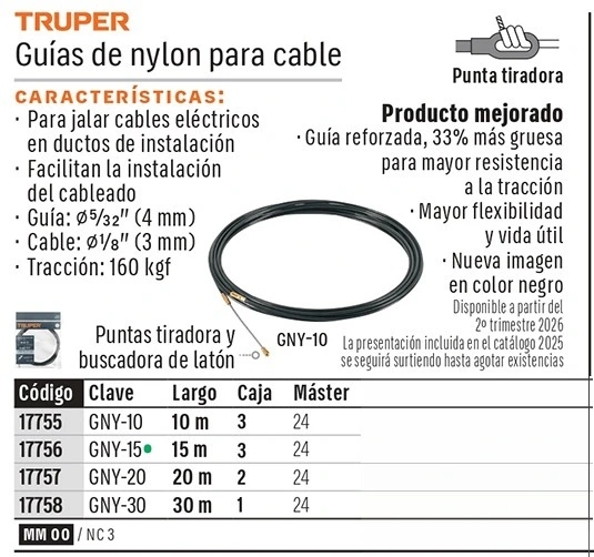 Truper