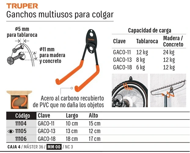 Truper