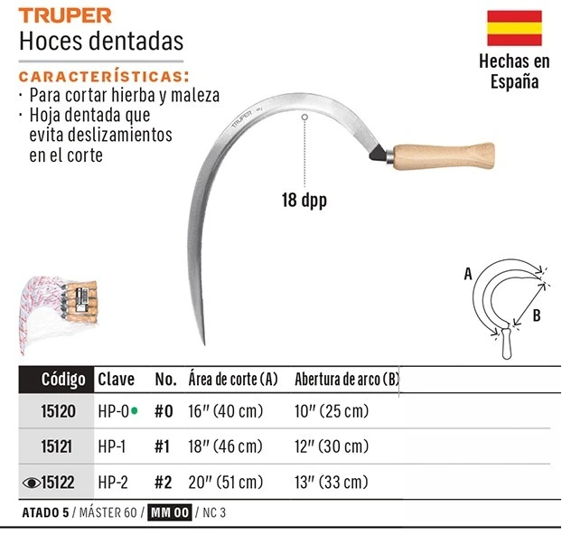 Truper