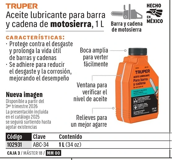 Truper