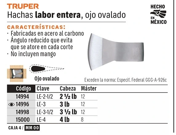 Truper