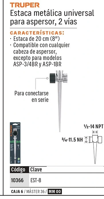 Truper