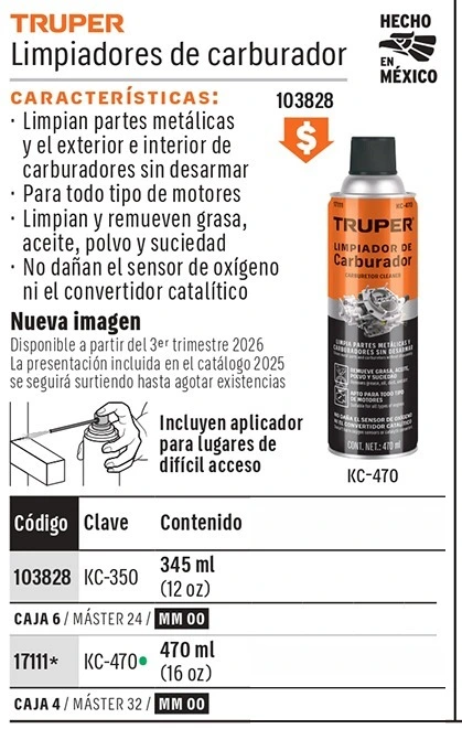 Truper