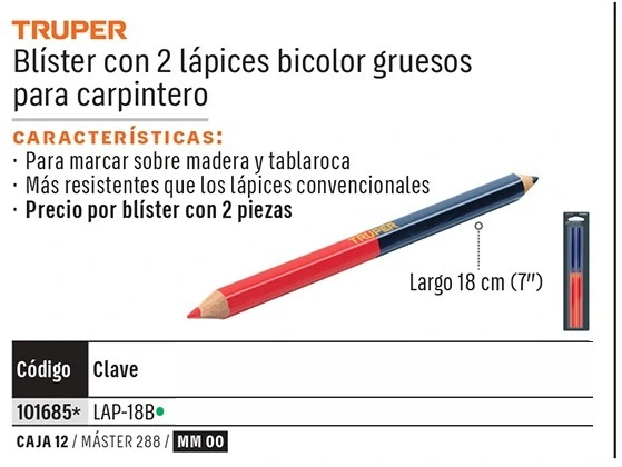 Truper