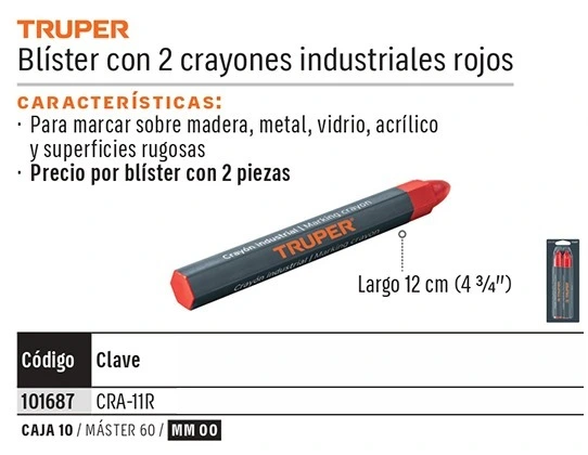 Truper