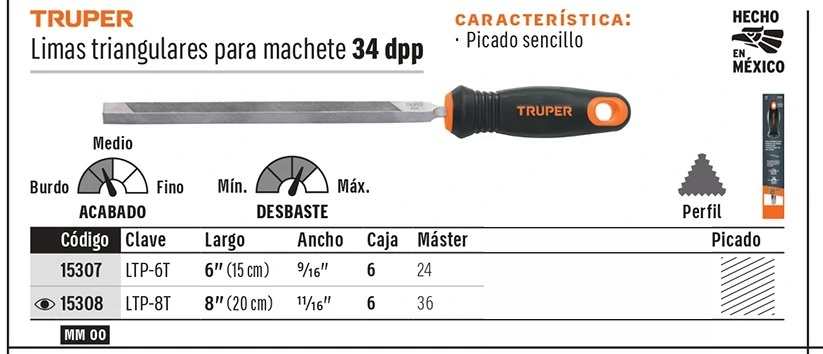 Truper