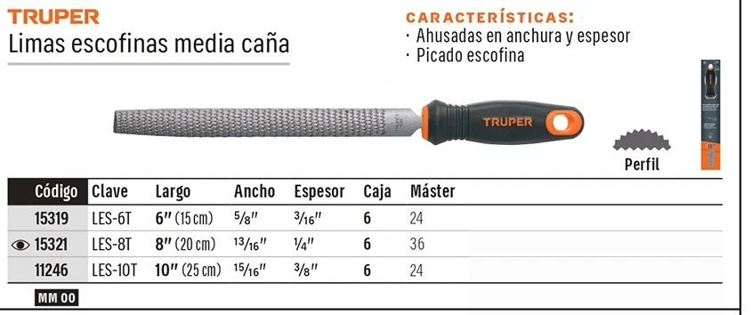 Truper