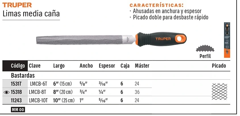 Truper