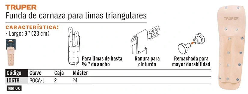 Truper