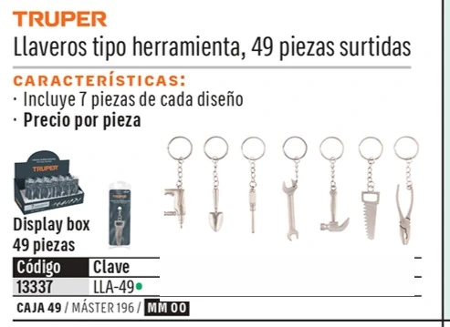 Truper