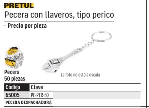 Truper