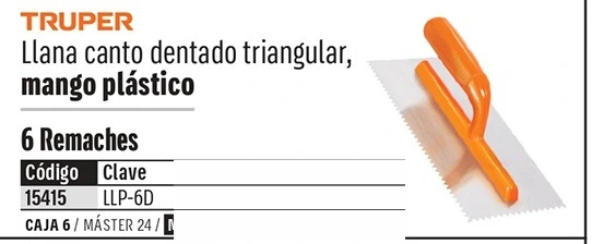 Truper