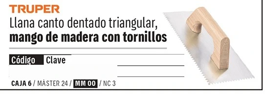 Truper