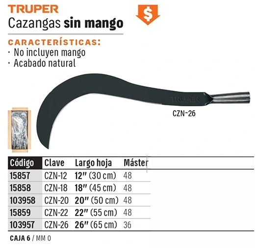 Truper