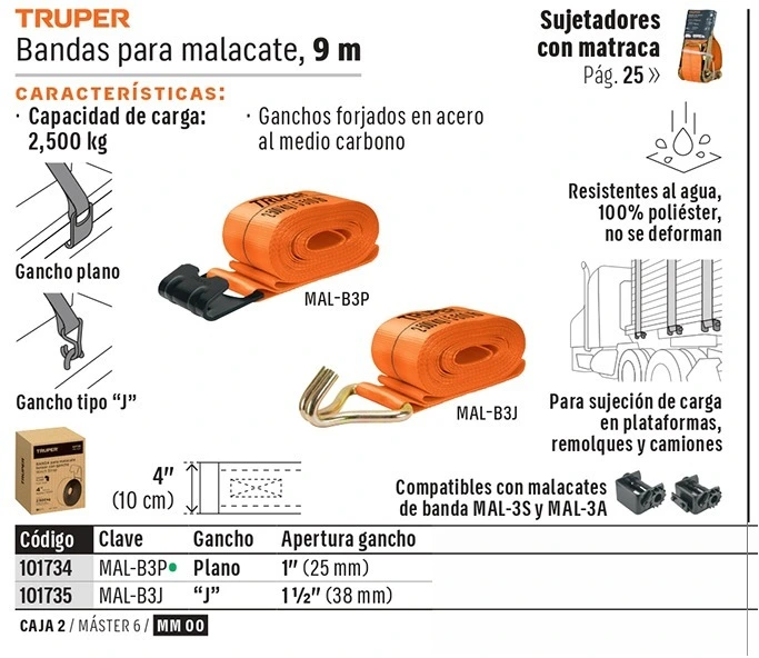 Truper