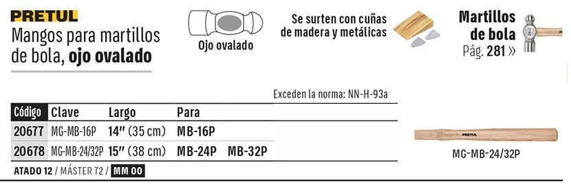 Truper
