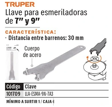 Truper