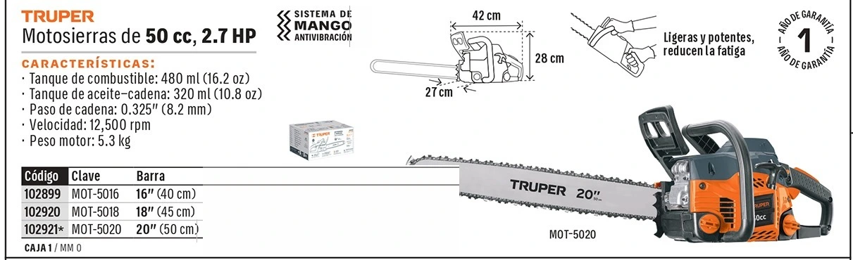 Truper