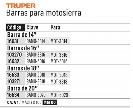 Truper