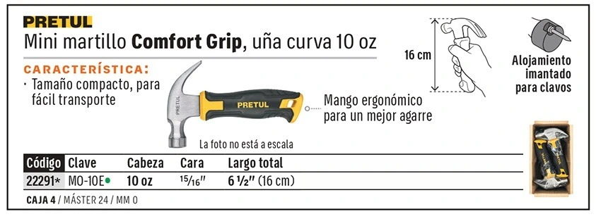 Truper