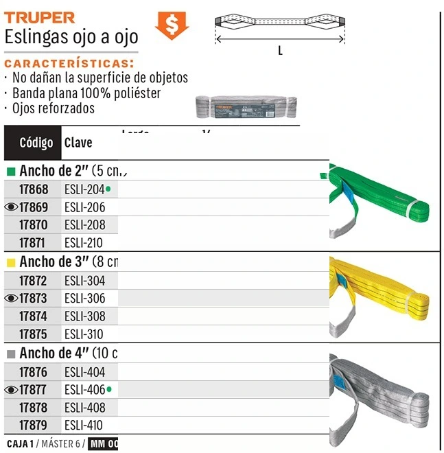 Truper