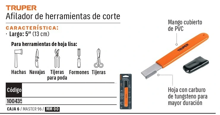 Truper