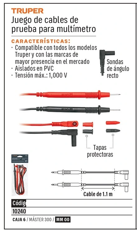 Truper