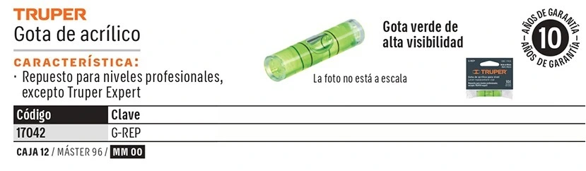 Truper