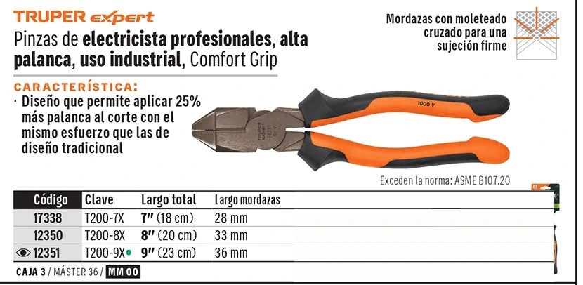 Truper
