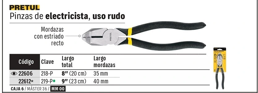 Truper
