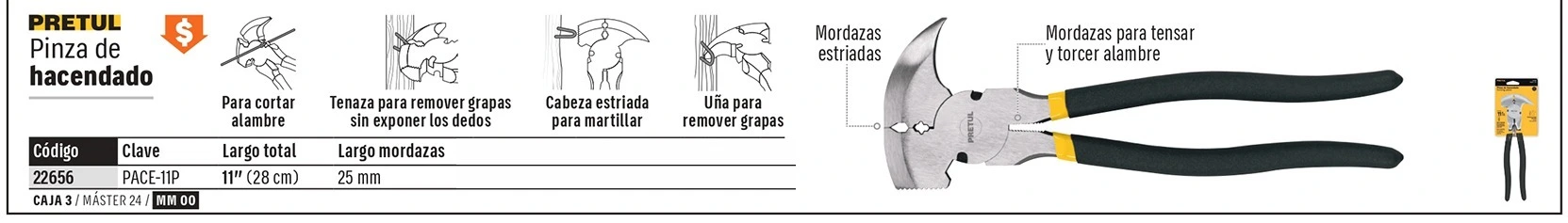 Truper